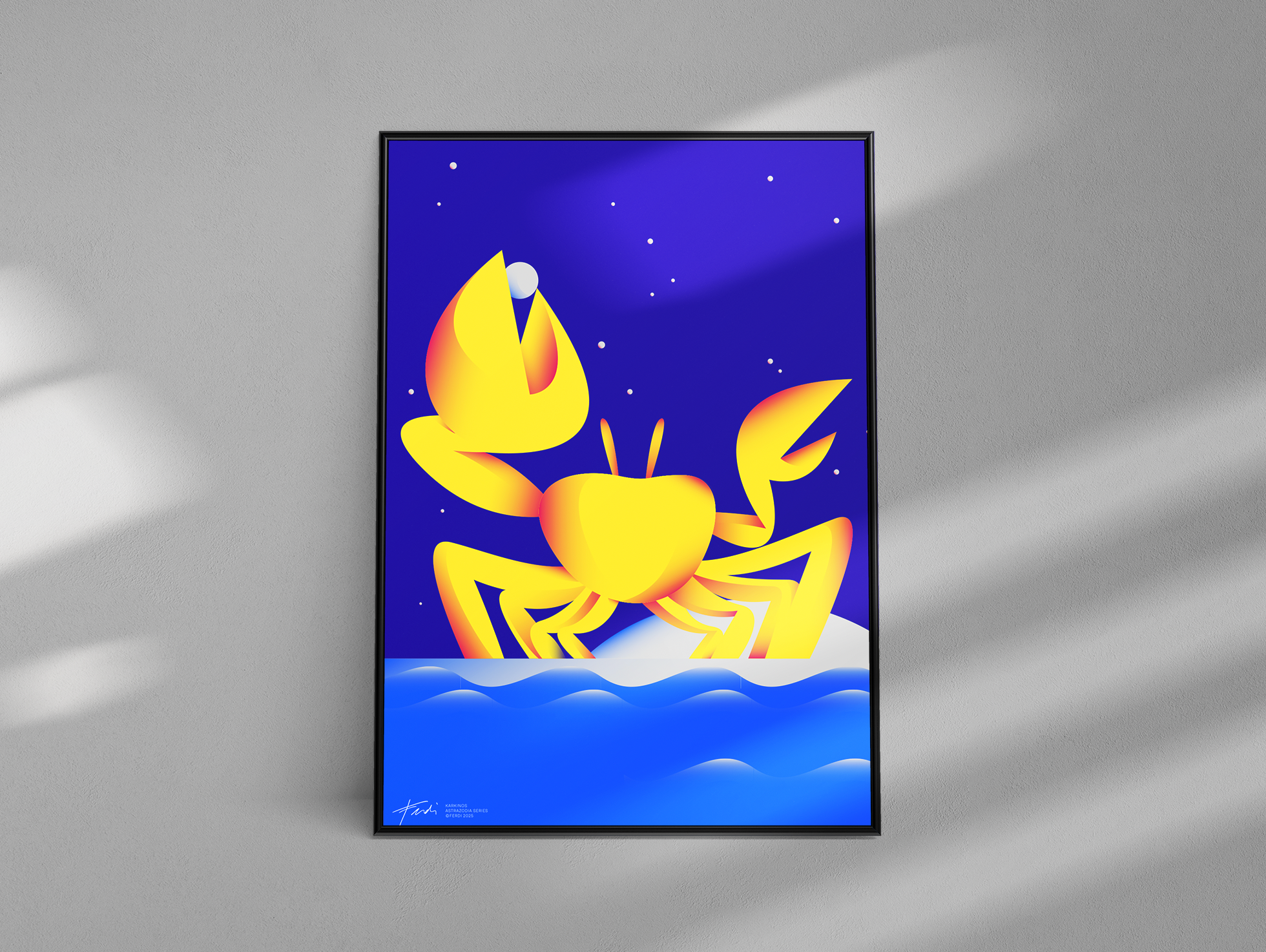 b8e2ef4a-81aa-46cf-8a5f-51d3f279fa84