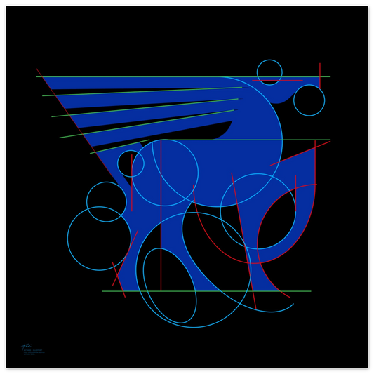 ba576d9b-8f16-4b63-8dd3-1691dcd932c6