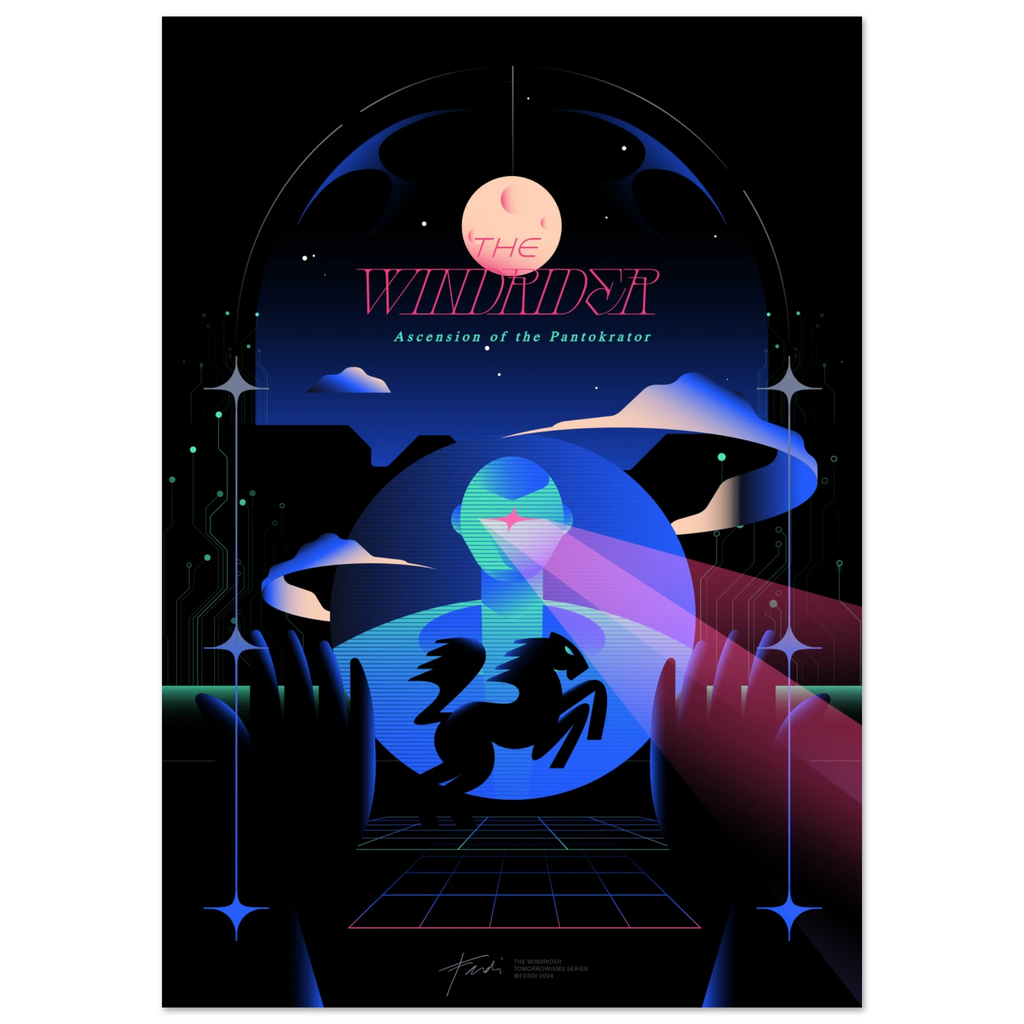 c302fe3a-5610-4881-8d34-b39cd895ead0