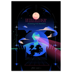 c302fe3a-5610-4881-8d34-b39cd895ead0