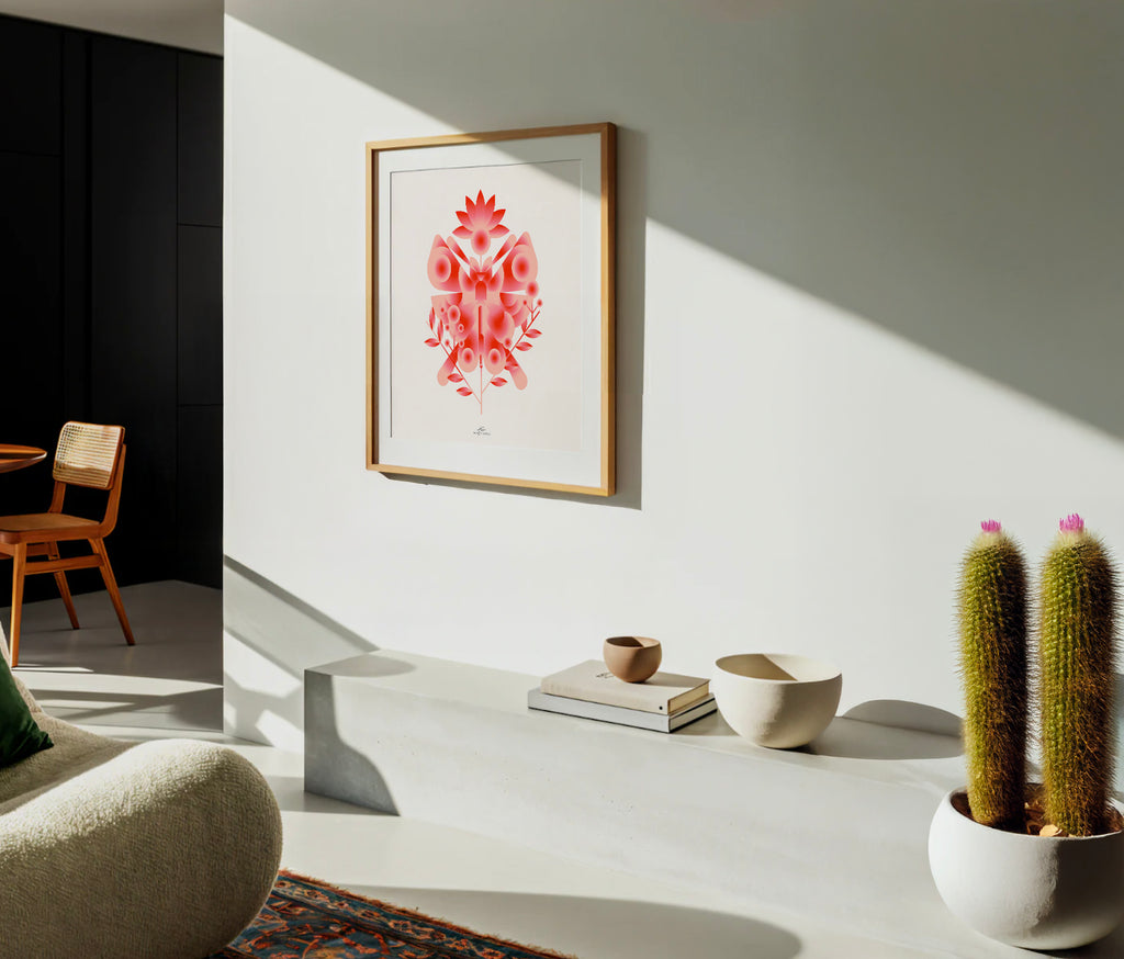 cb738117-2ea7-4a06-b5a1-e35bbc54d629