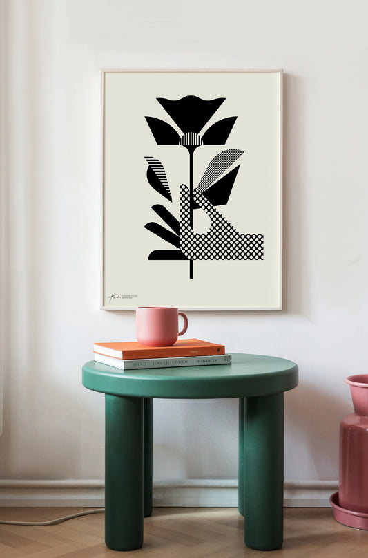 ce613ec3-d8e5-452c-8c24-54f5130b911b