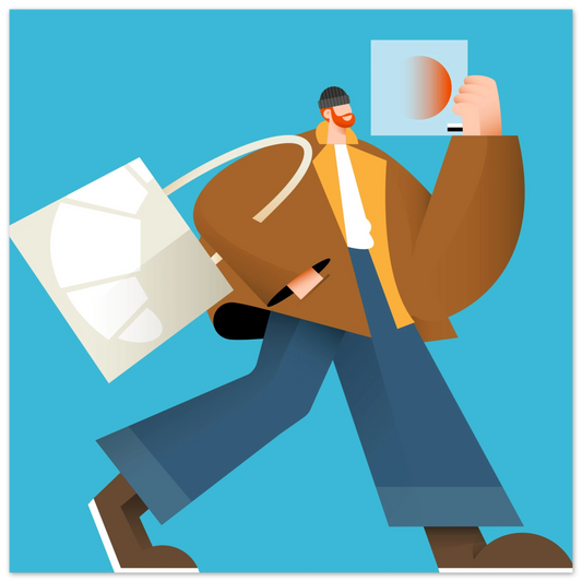 cfc8a305-6ab1-4299-88bb-441cd29d8877