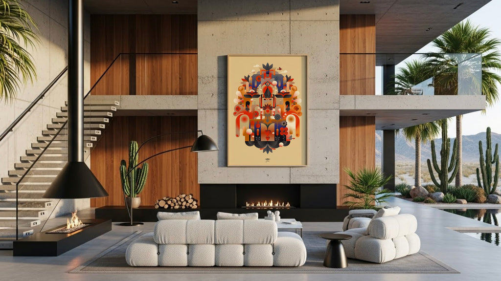 d07de909-7629-4175-8dc7-1cd495fe9645