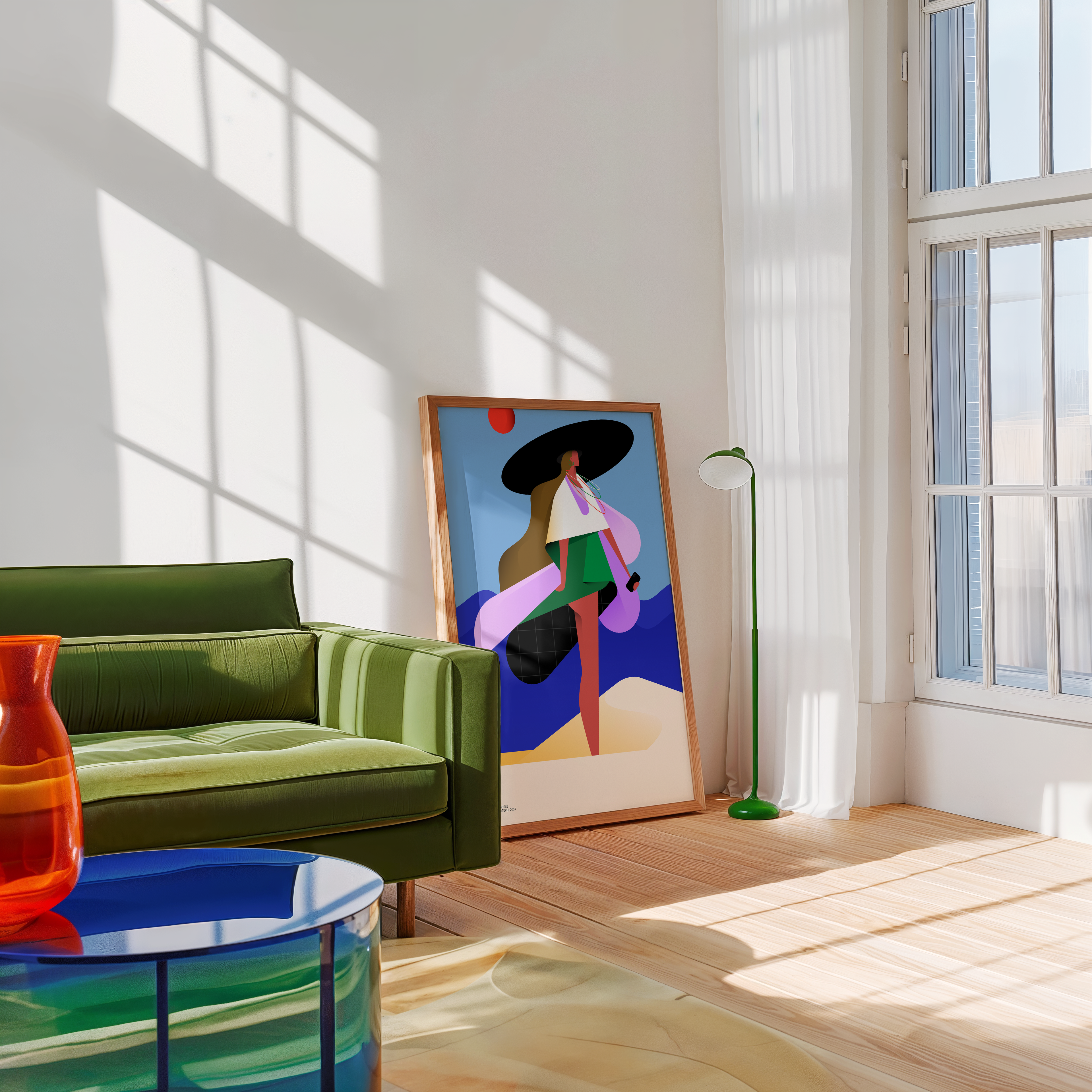 d1a0bcdf-a153-4979-ab15-99dbbbf0e206