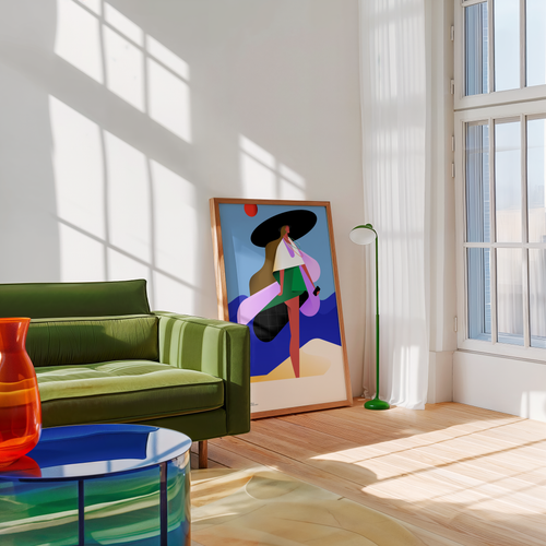 d1a0bcdf-a153-4979-ab15-99dbbbf0e206