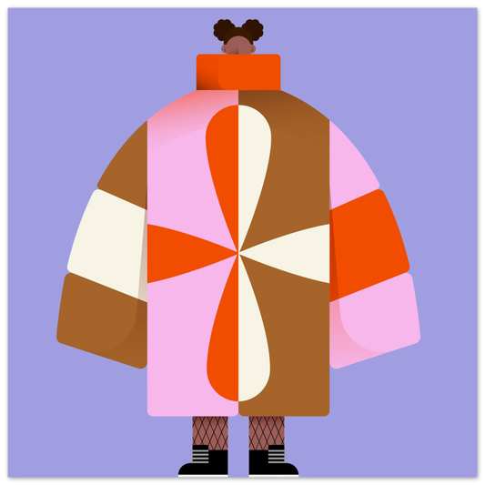 d218d3cd-38cd-48da-987e-e8698c511c86