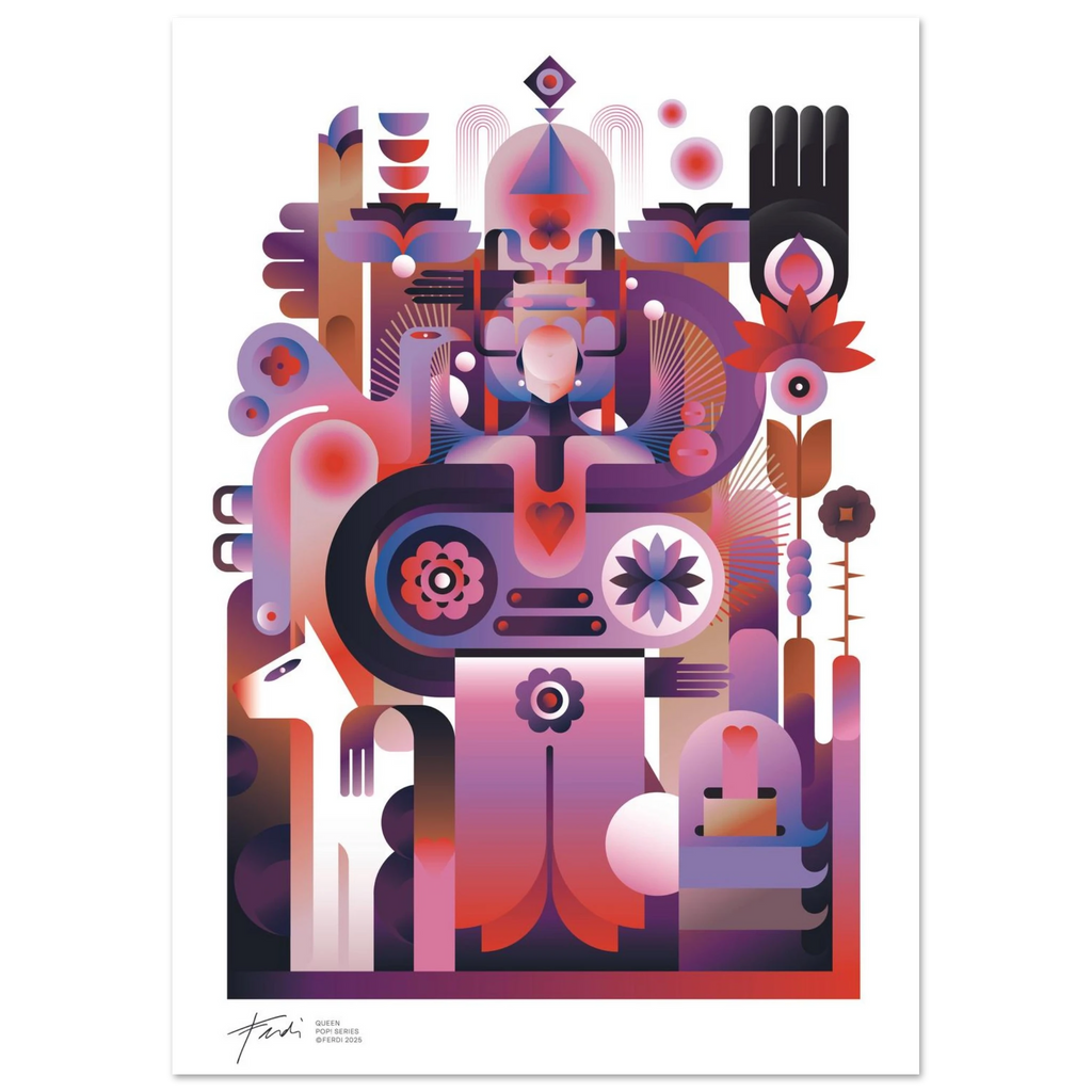 d4e66de3-f4b2-4db4-82f4-b299ce1130cc