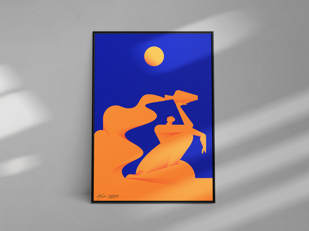 d77e0526-d549-4649-b491-ce4cd4a1df44