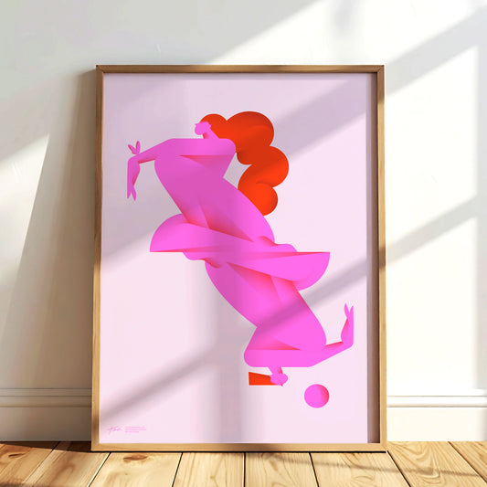 d7d9629d-43ac-45bf-abb8-a7dbd853f264