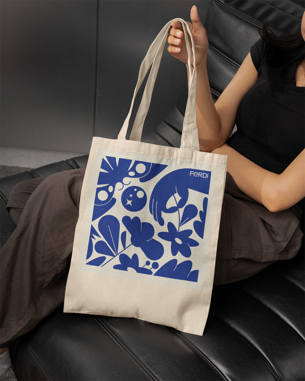 da614cac-88cd-475d-906c-e81abcc06d01