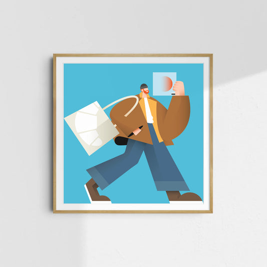 e123e913-51ad-41e1-bdf6-9e0395b0a49b