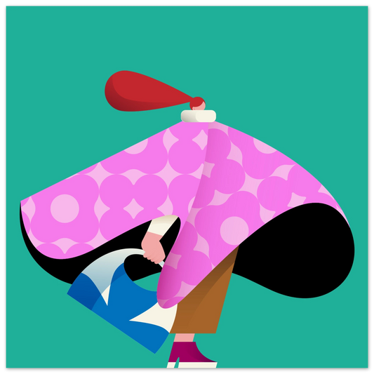 e34d95d3-3f4d-4ab4-83e5-db3fecde39e9