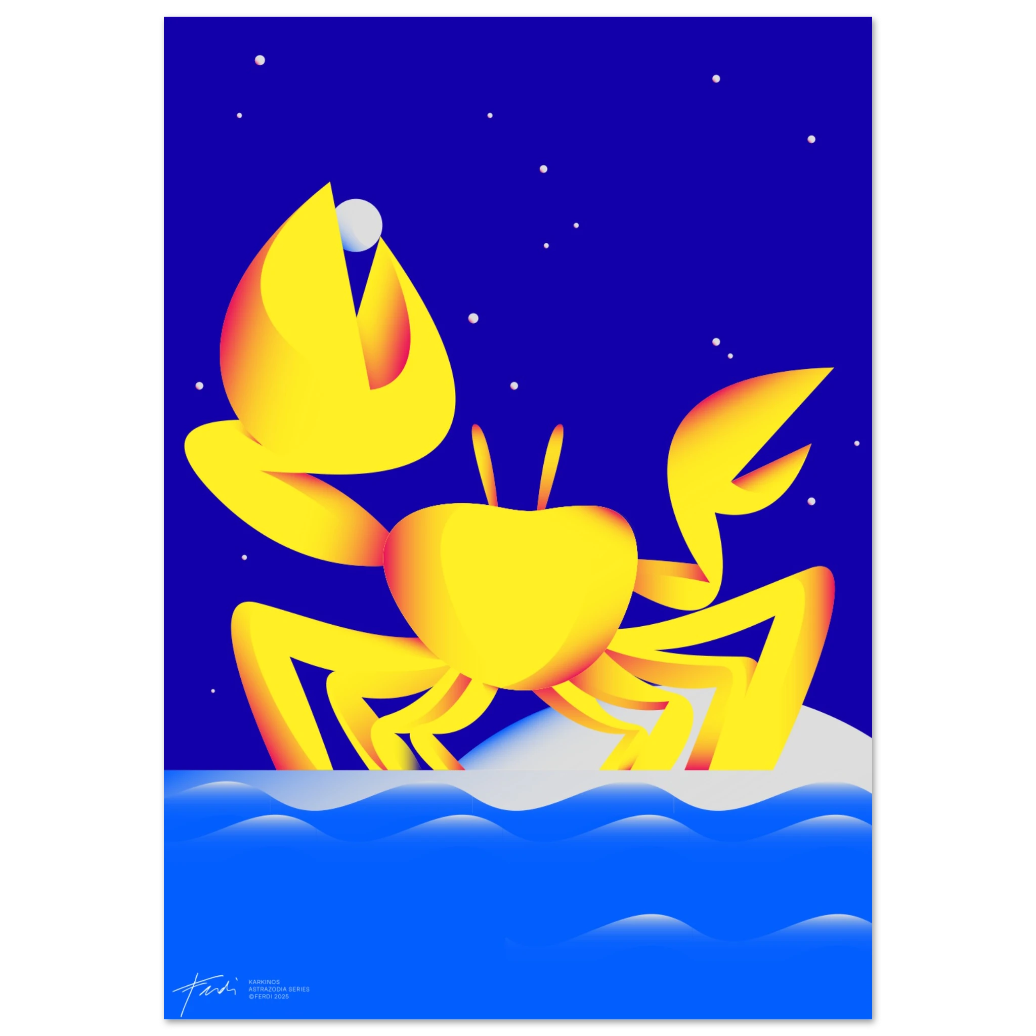 e43c17b7-89f6-4d78-9a89-2908dd38419b