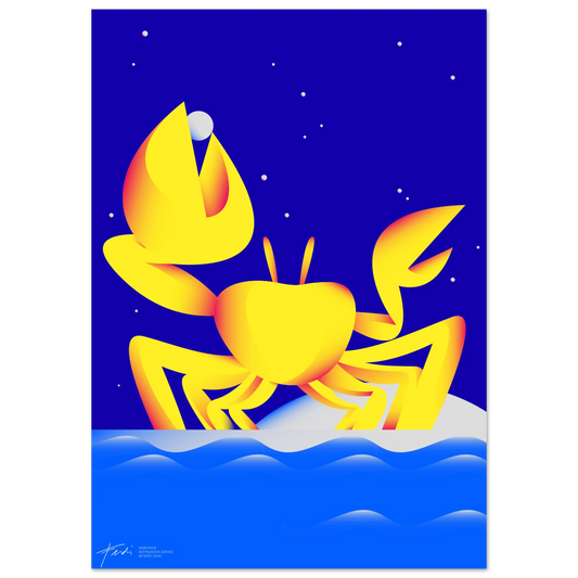 e43c17b7-89f6-4d78-9a89-2908dd38419b