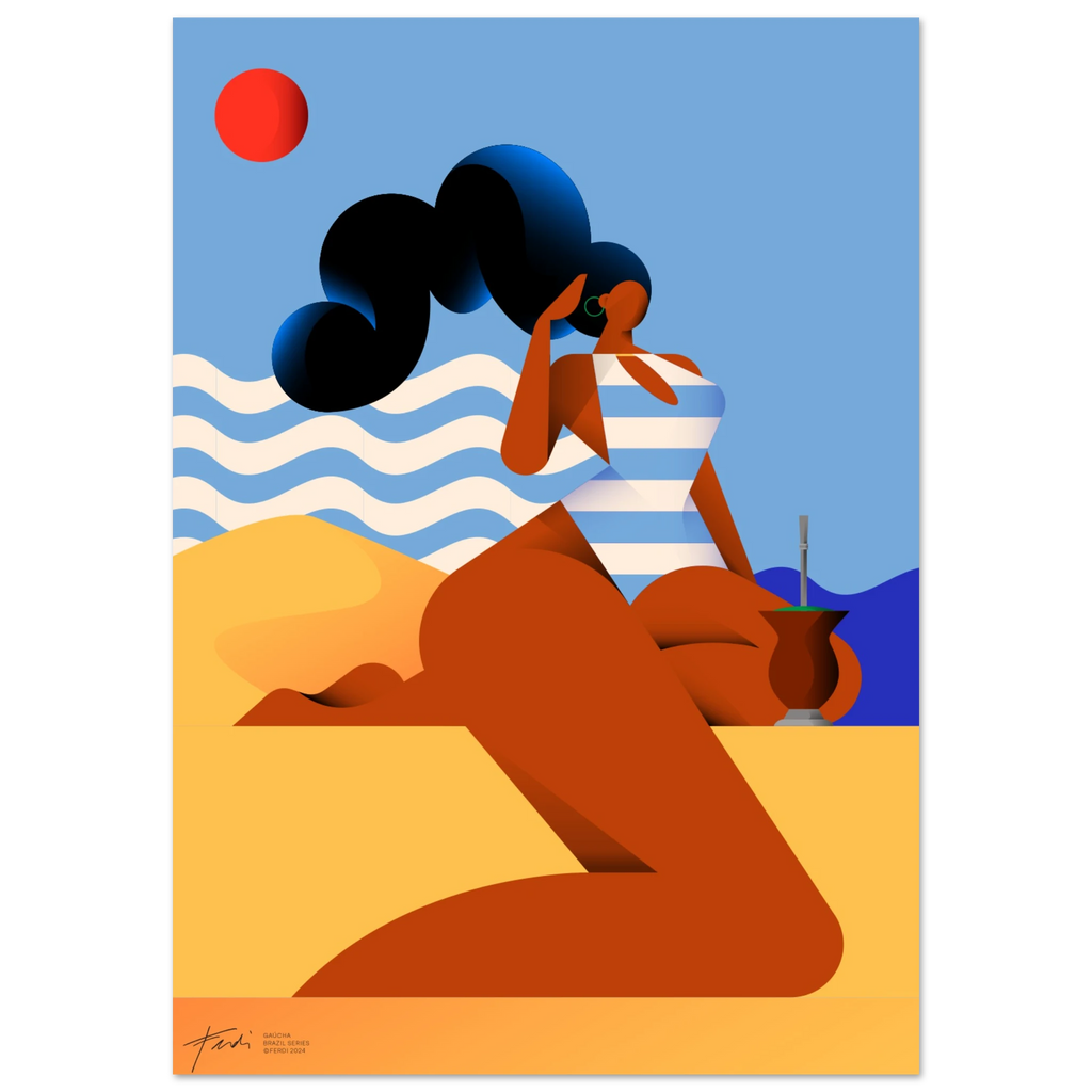 e5396a2d-7985-4b0e-be64-543112099648