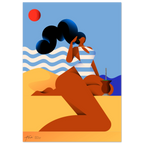 e5396a2d-7985-4b0e-be64-543112099648