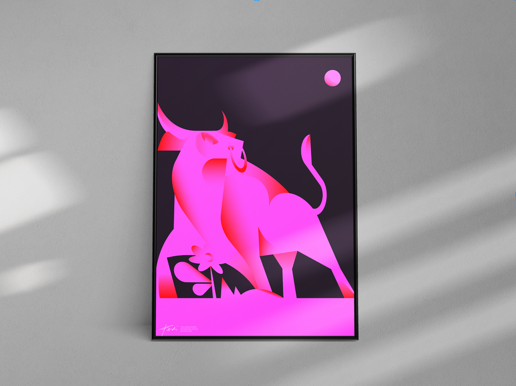 eb798eaa-fb0f-4af0-9631-39161b2fba8d