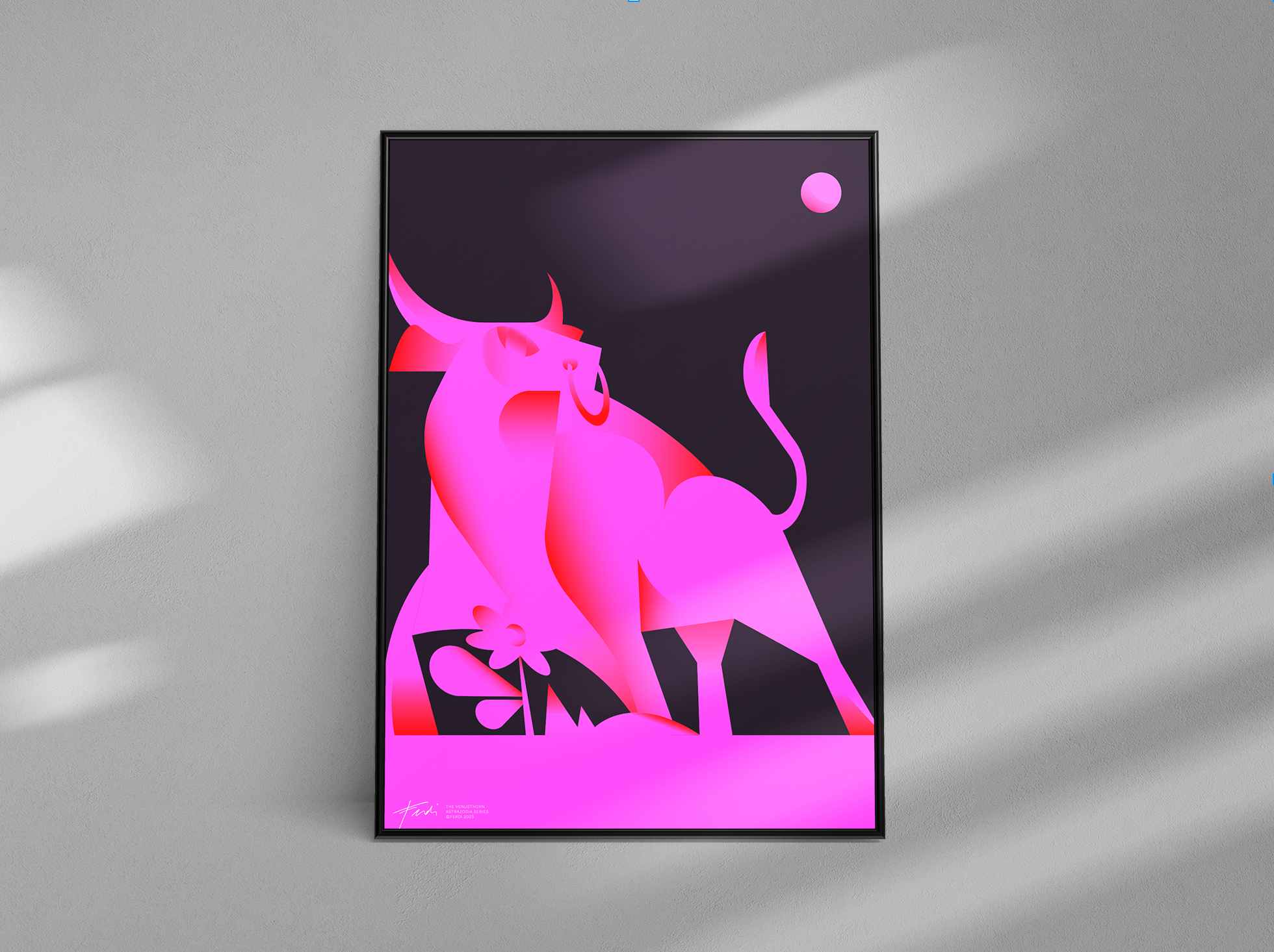 eb798eaa-fb0f-4af0-9631-39161b2fba8d