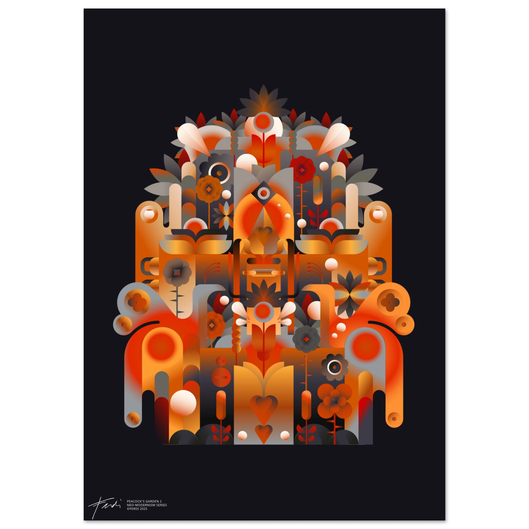 ed7d86cc-3661-4ab8-ba99-97570e2c7227