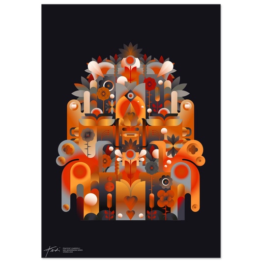 ed7d86cc-3661-4ab8-ba99-97570e2c7227