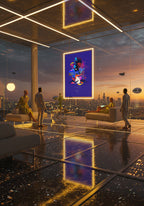 ef2ef161-be84-43fe-b14b-a59e372f5396