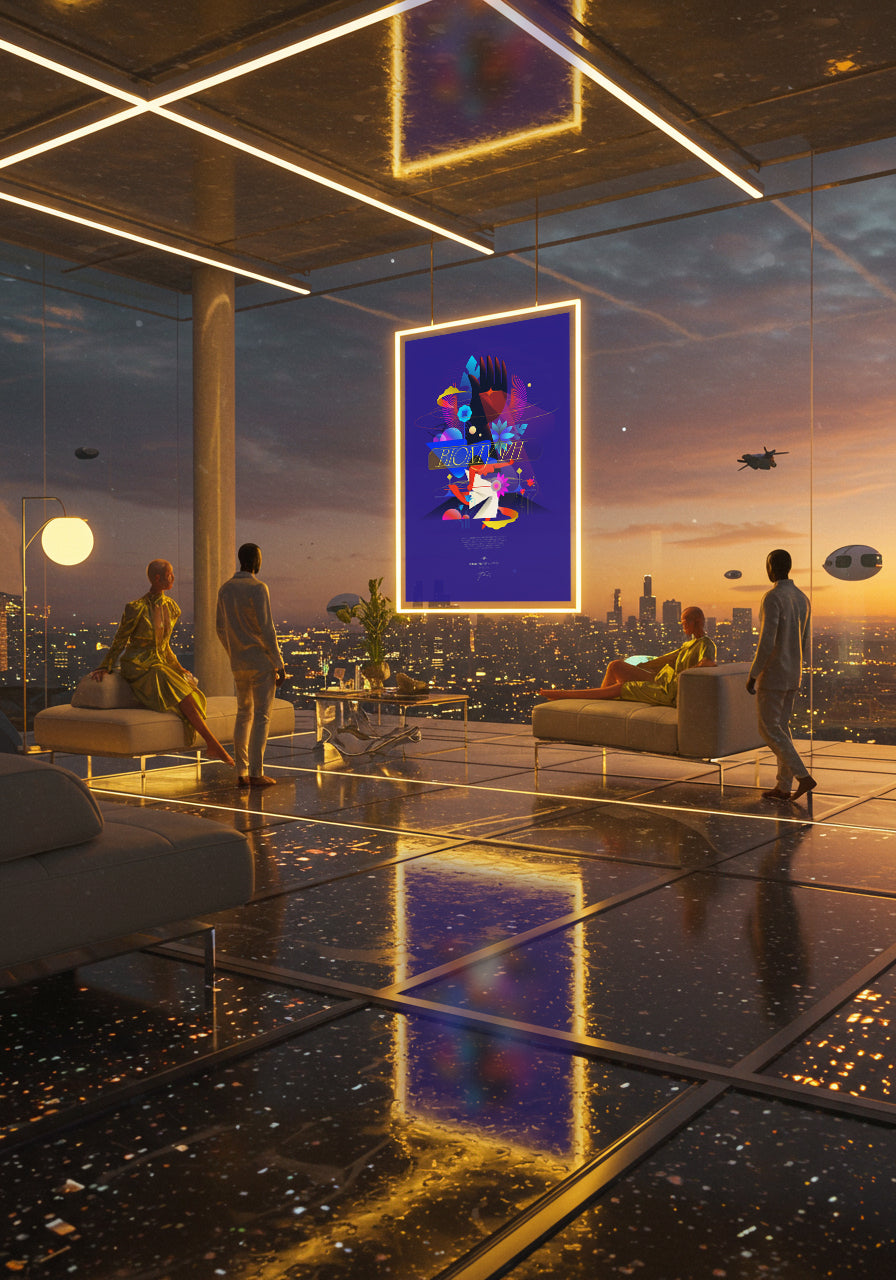 ef2ef161-be84-43fe-b14b-a59e372f5396