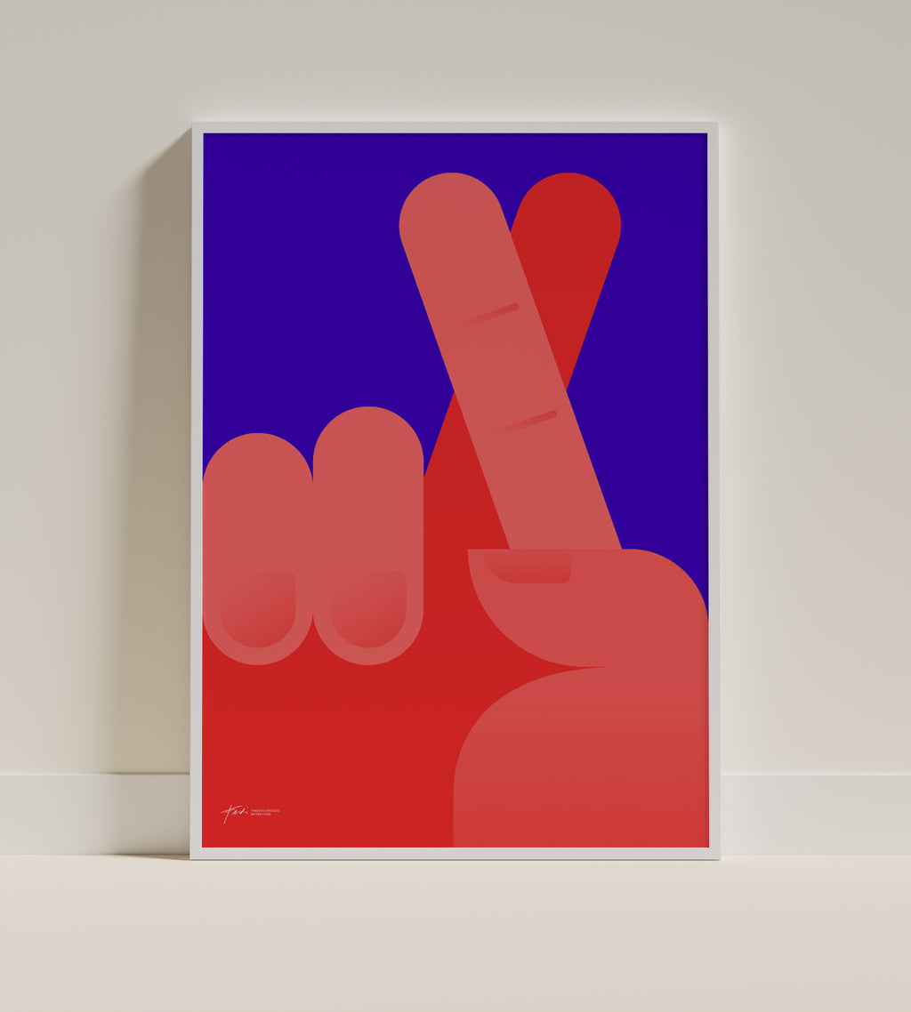 f5f322d0-c090-49cc-bf2c-ce9ff98f8273