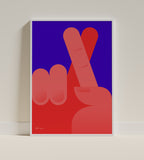 f5f322d0-c090-49cc-bf2c-ce9ff98f8273