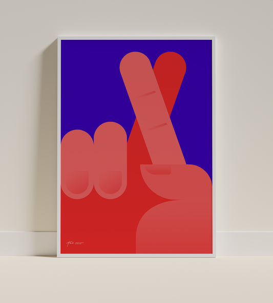 f5f322d0-c090-49cc-bf2c-ce9ff98f8273