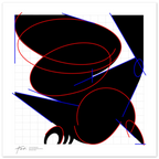 fef95648-e2ab-48dc-9088-3969a692d769