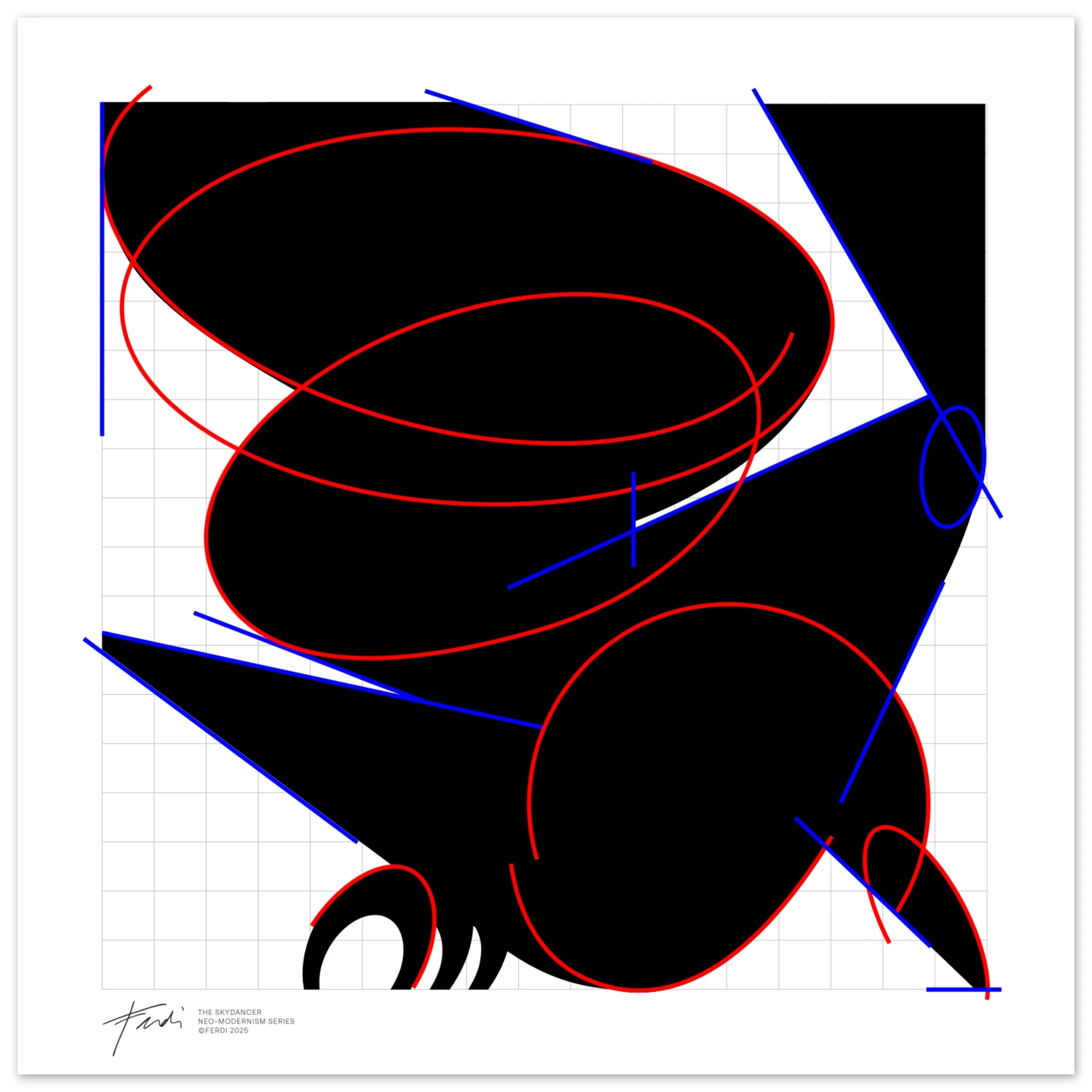 fef95648-e2ab-48dc-9088-3969a692d769